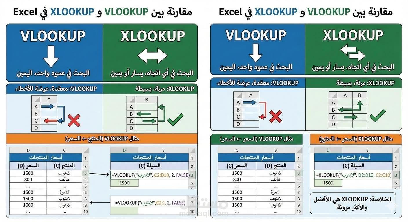 ادخال بيانات أشخاص لبرنامج اشتراكات