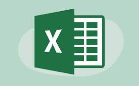 خبير Excel لتنظيم وتحليل البيانات وتصميم جداول وتقارير احترافية