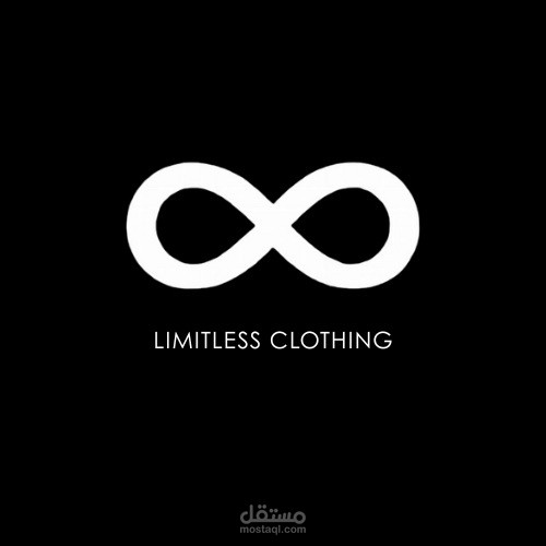 تصميم لشعار brand