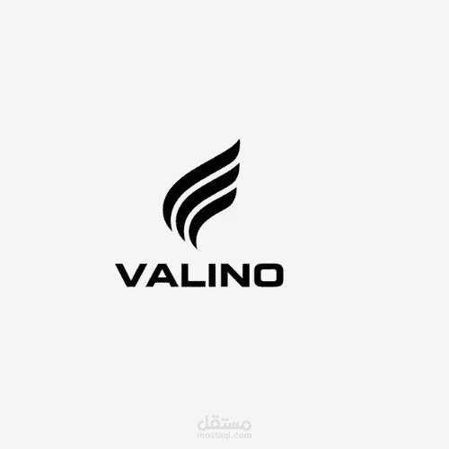 تصميم شعار (logo)