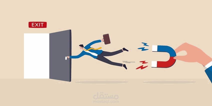 تحليل والتنبؤ بترك العملاء (Customer Churn Prediction) لشركة اتصالات باستخدام Machine Learning