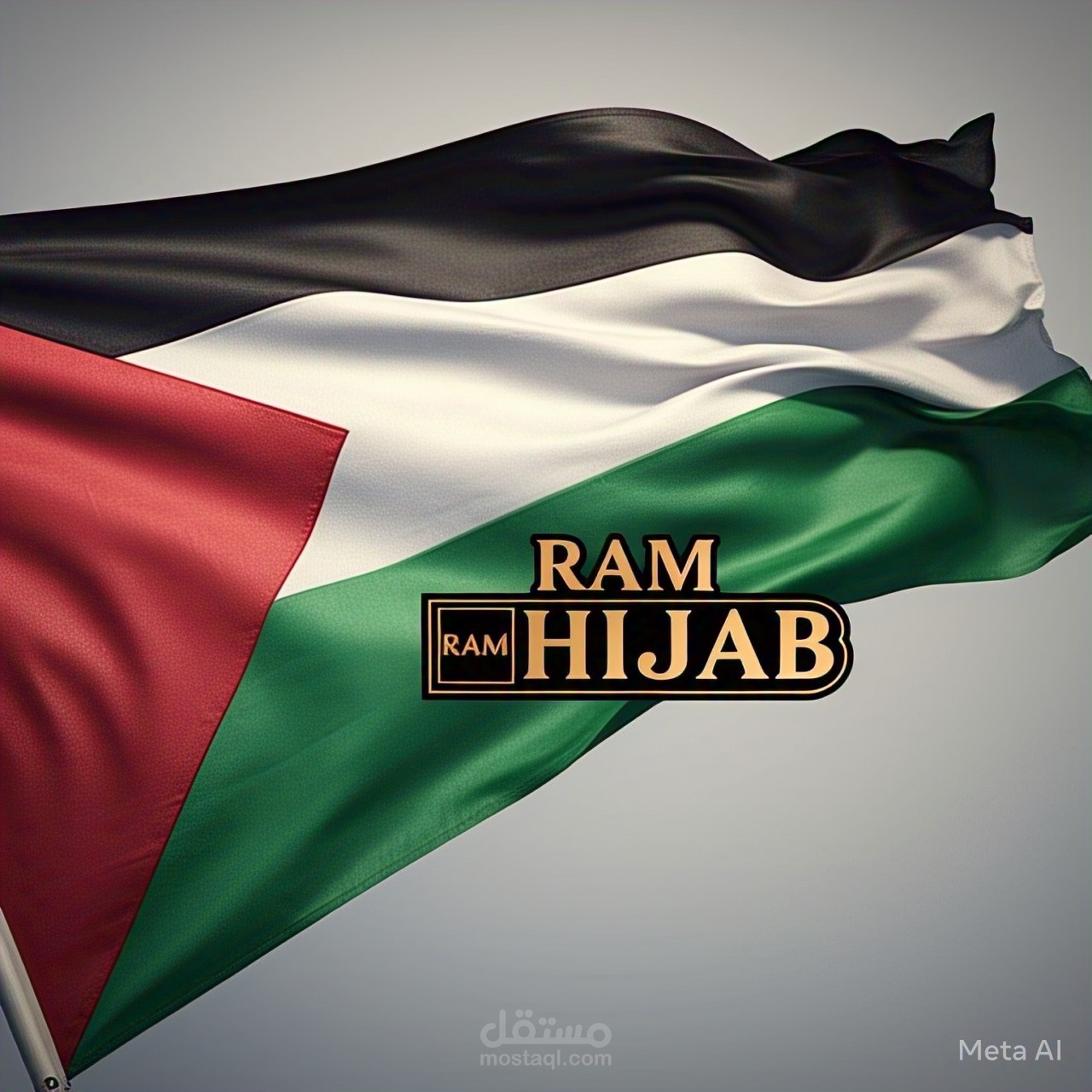 عمل بسيط جميل يجذب المشترين