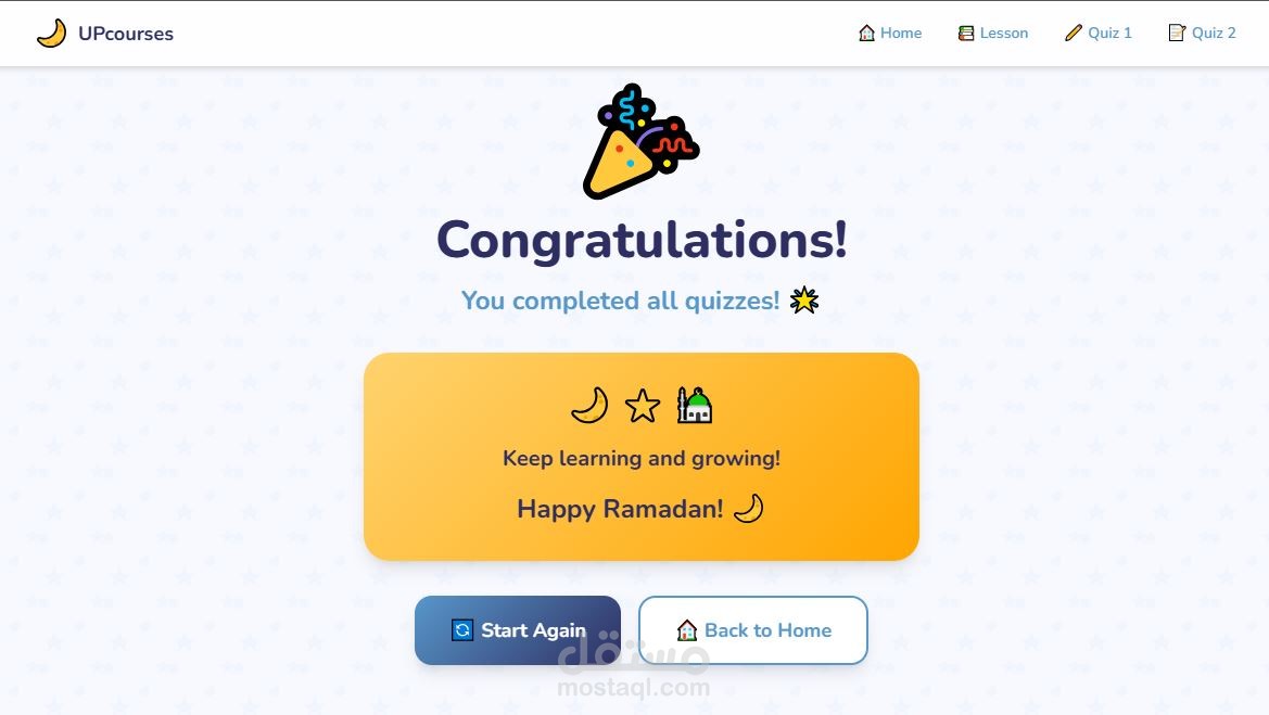 تصميم داشبورد تفاعلي للأطفال بعنوان "Table Manners"