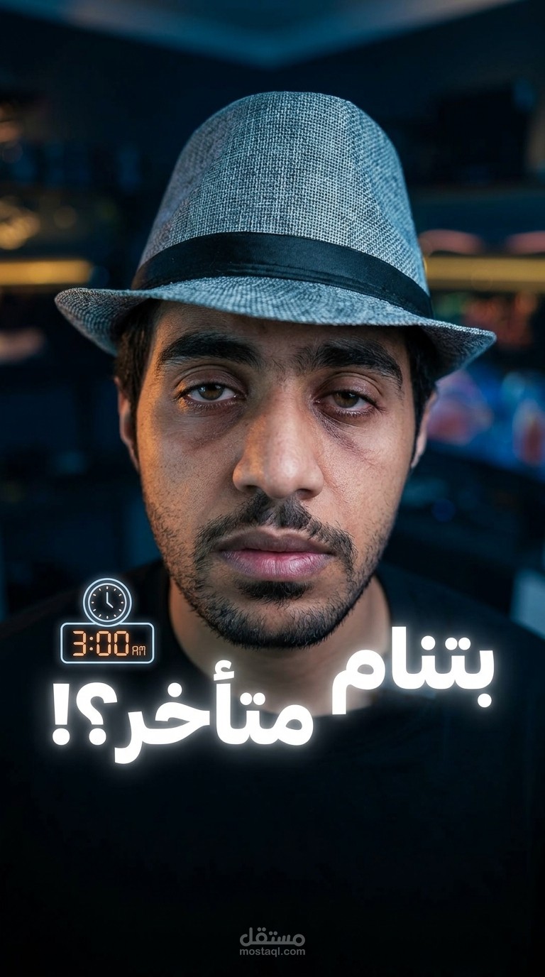 الدفع ببصمة الوجه في خدمات المواصلات بالإمارات