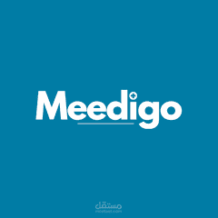 تطبيق التوصيل Meedigo
