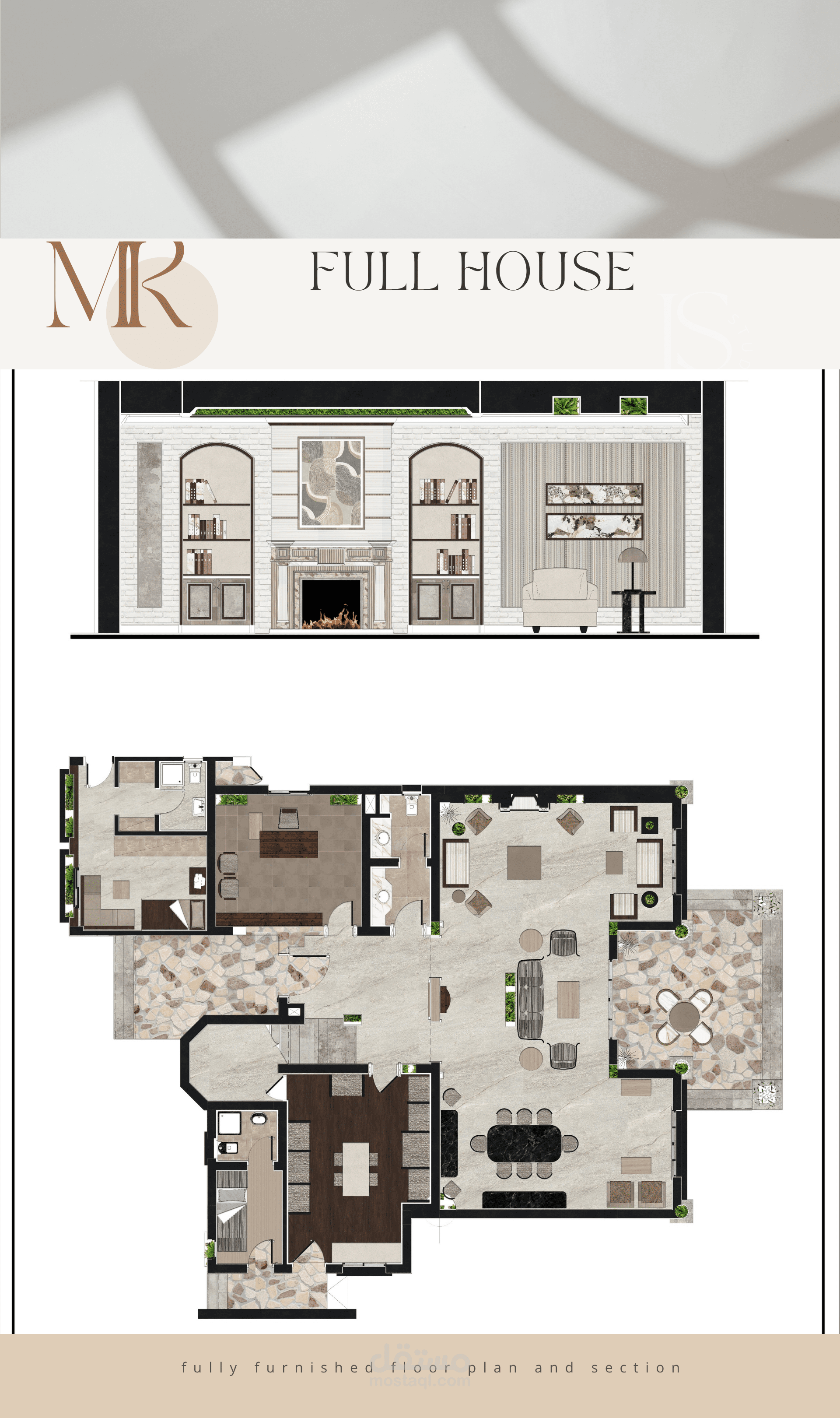 home design