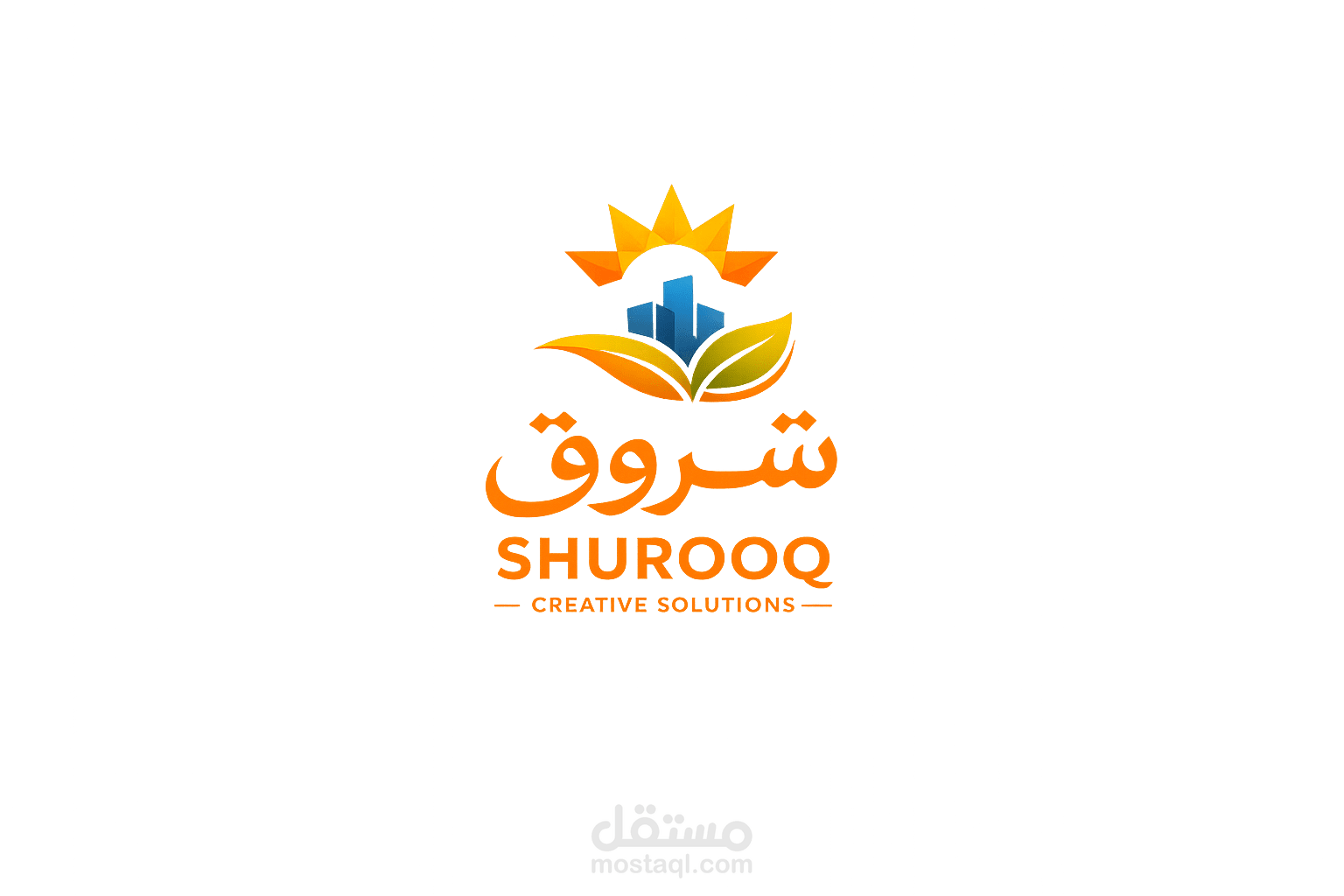 Shurrooq