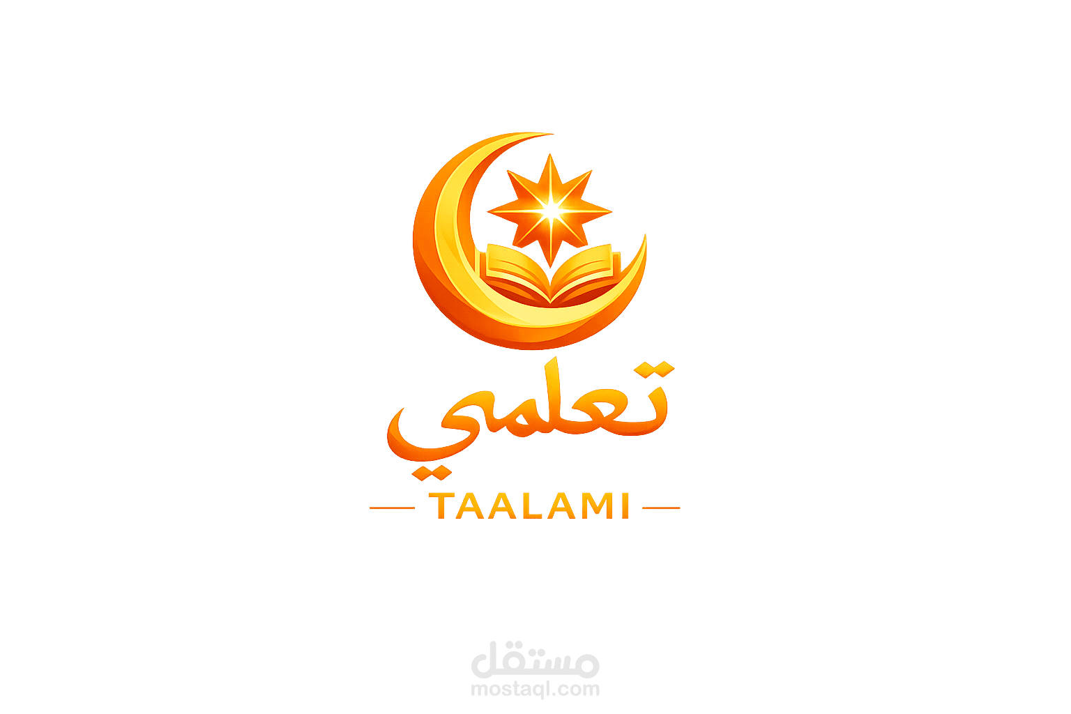 Taalami