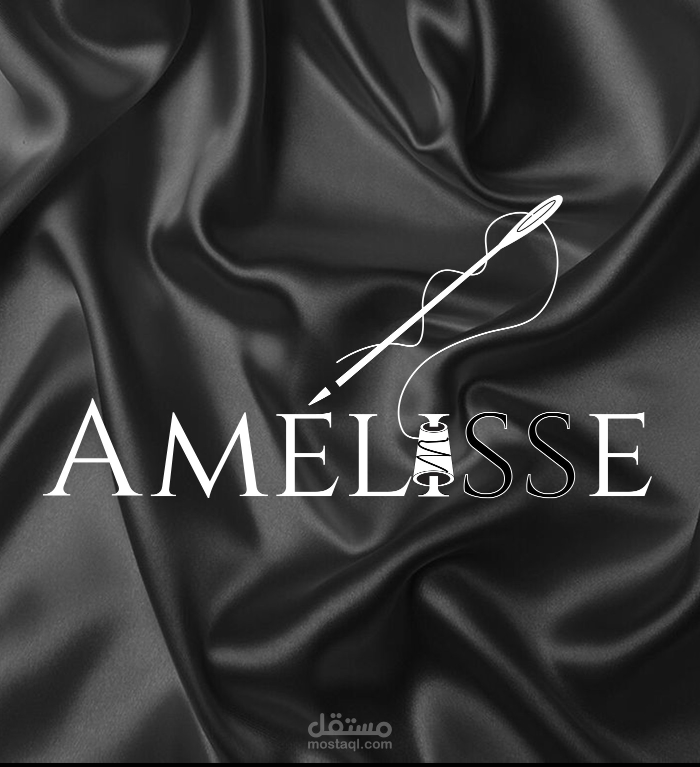 AMEliSSE
