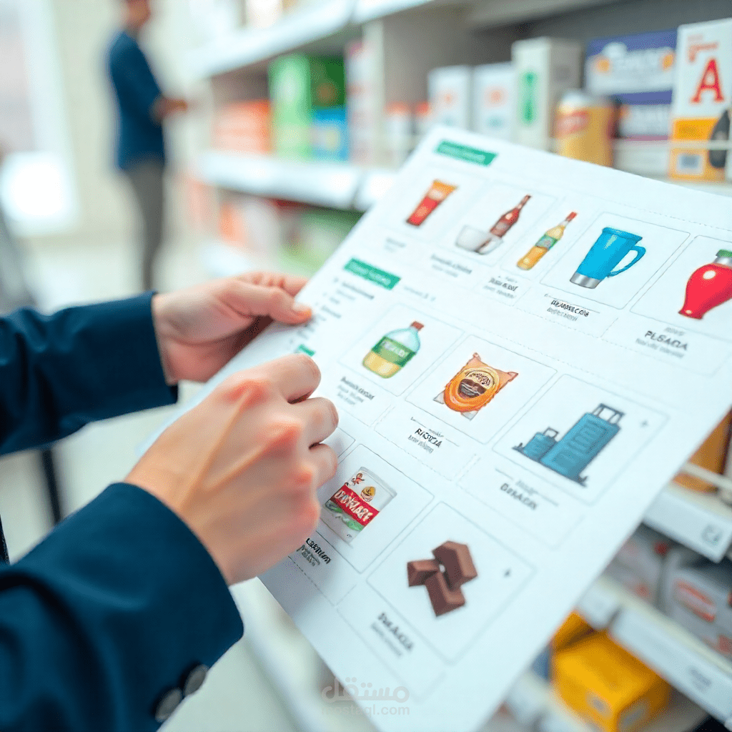 لوحة تحكم تفاعلية لتحليل المبيعات والأرباح باستخدام Tableau