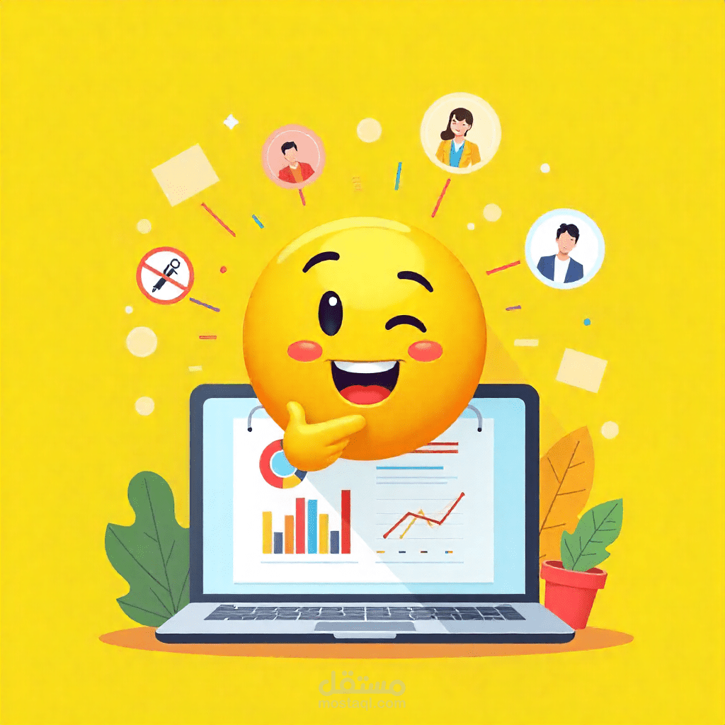 تنبؤ بخسارة العملاء (Customer Churn) باستخدام تعلم الآلة