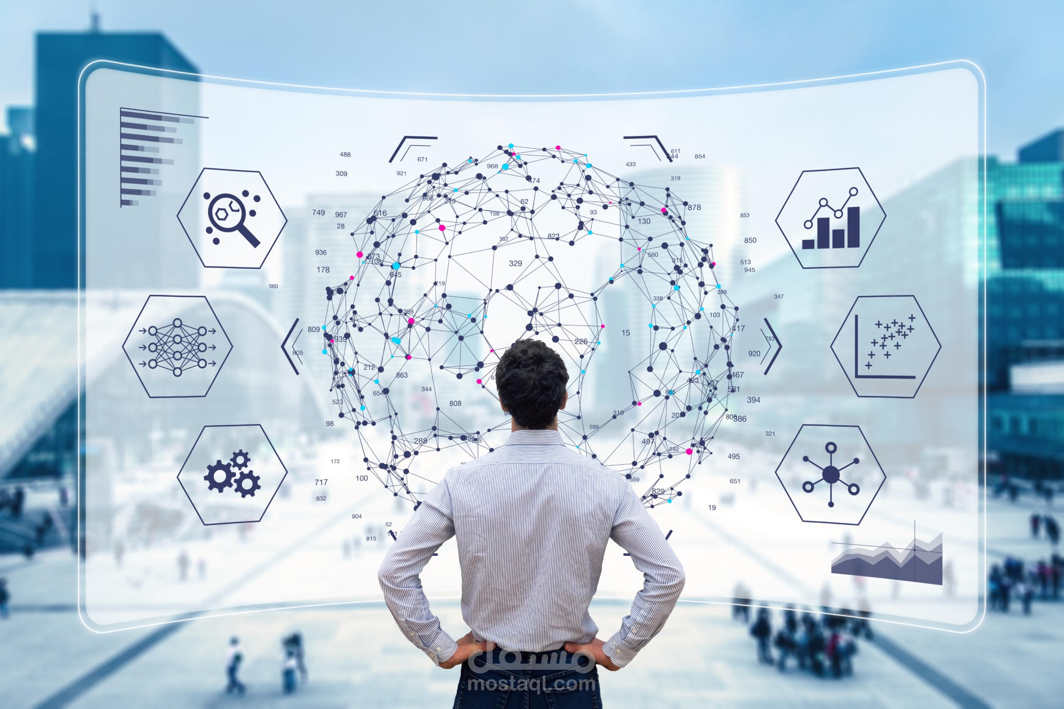 Marketing & Sales Funnel Optimization Tool (Data Engineering Project)