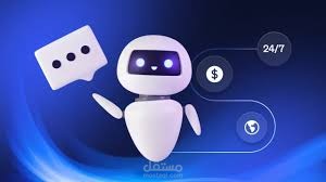 Tajawul – Culture-Aware Travel Chatbot using RAG & Aya Expanse 8B