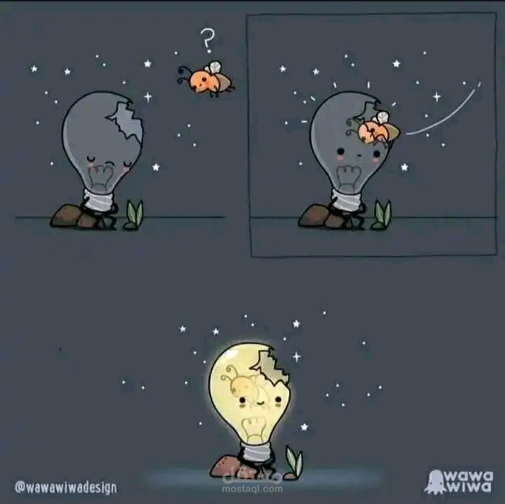 شعر لغة عربية غزل