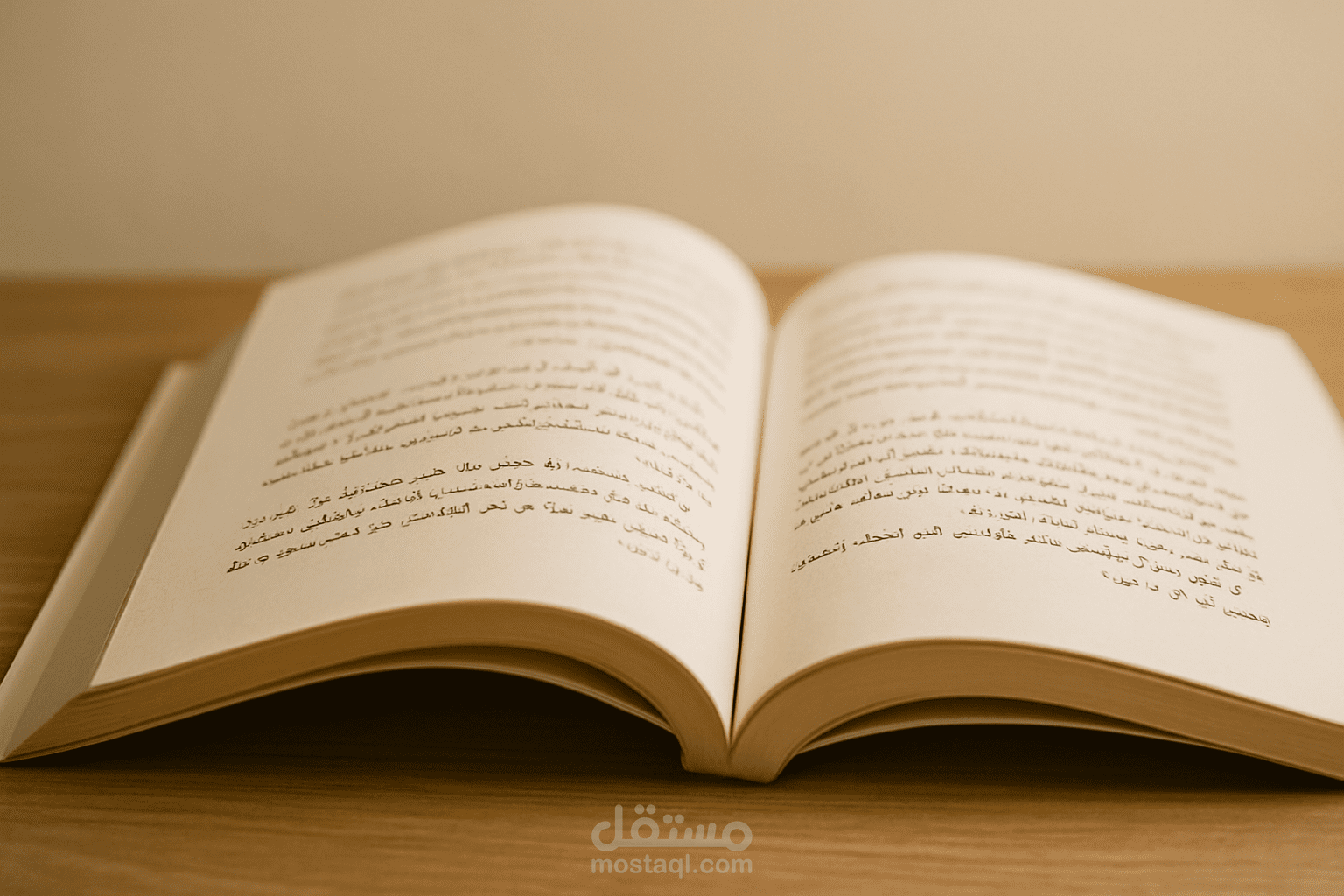 ليه لازم تبدأ تقرأ حتى لو مش بتحب الكتب؟