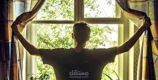 هل فعلاً النوم بدري بيخليك تنجح في حياتك؟