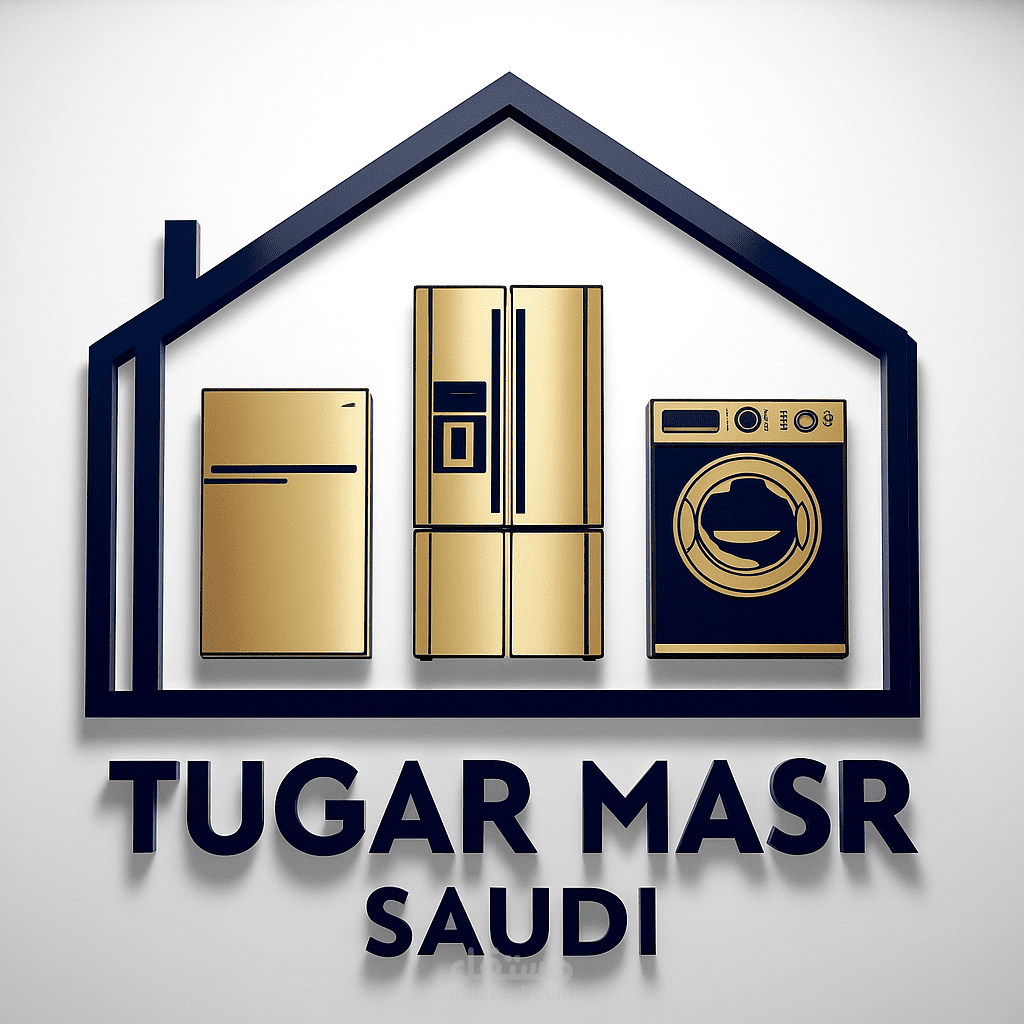 تجار السعودية
