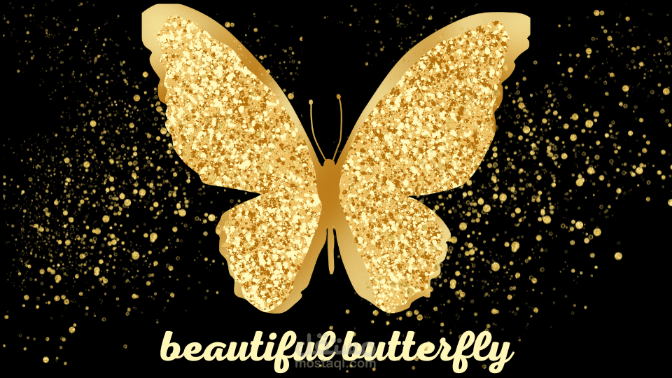 تصميم انيق وابداعي