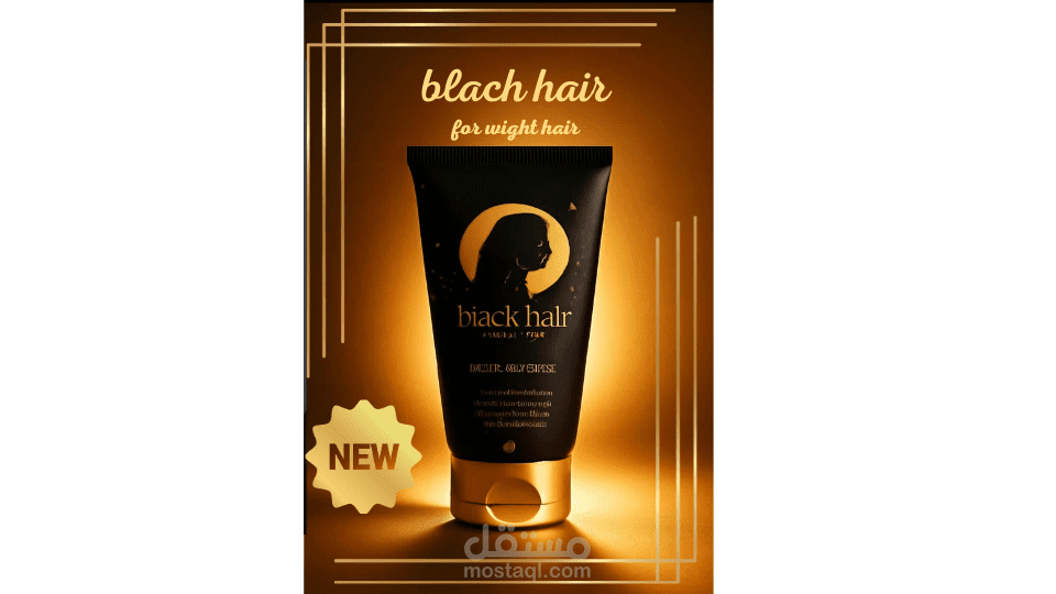 تصميم منتجات