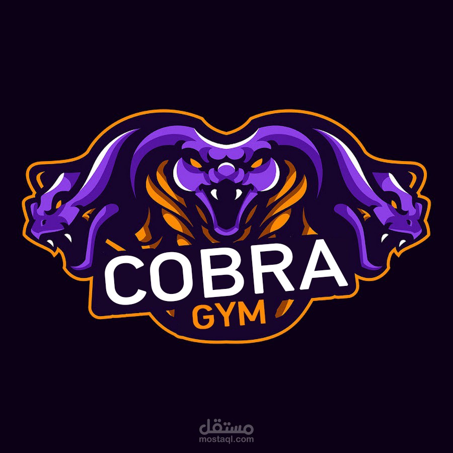 COBRA GYM
