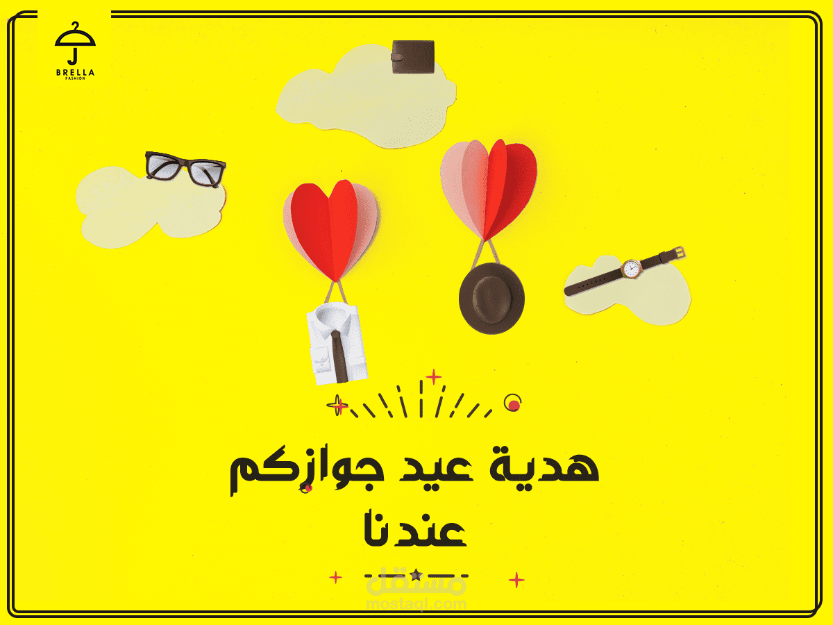 تمصيمات مواقع تواصل اجتماعي social media designs