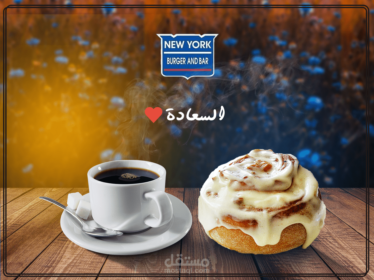 تمصيمات مواقع تواصل اجتماعي social media designs