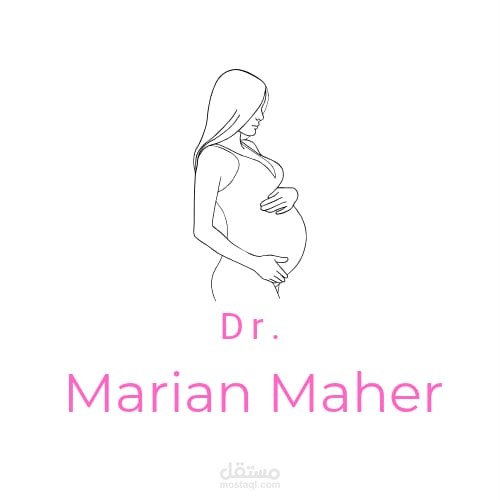 شعار صفحة على الفيس بوك