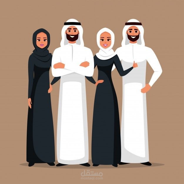 تصميم فيديو موشن جرافيك احترافى على كانفا