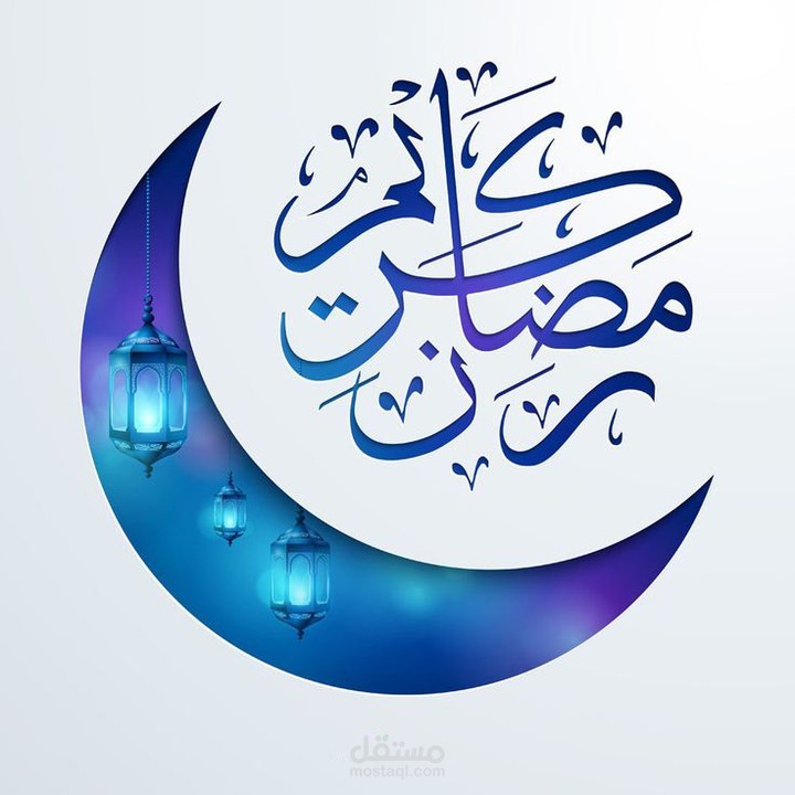 اوتوكاد