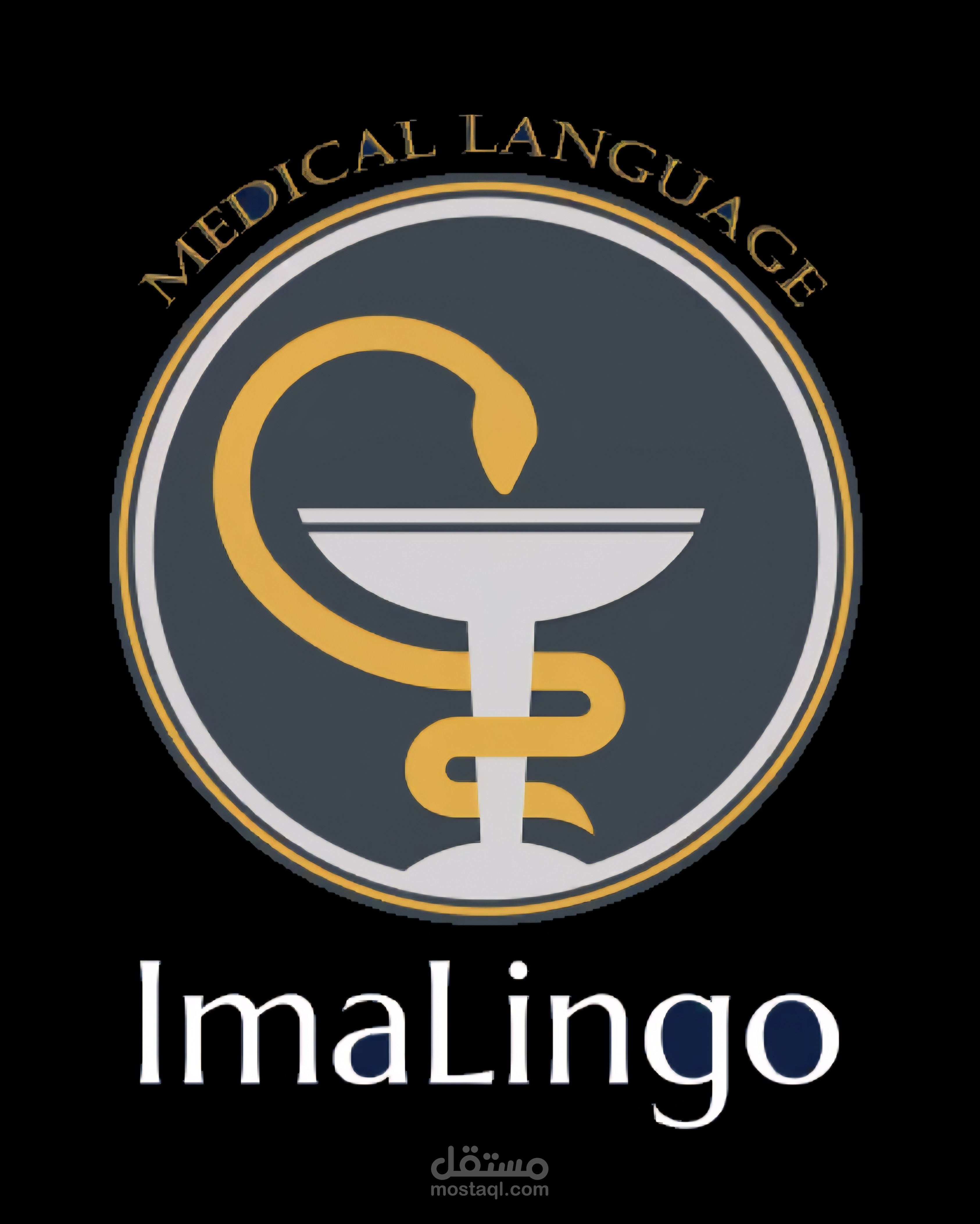 Imalingo website