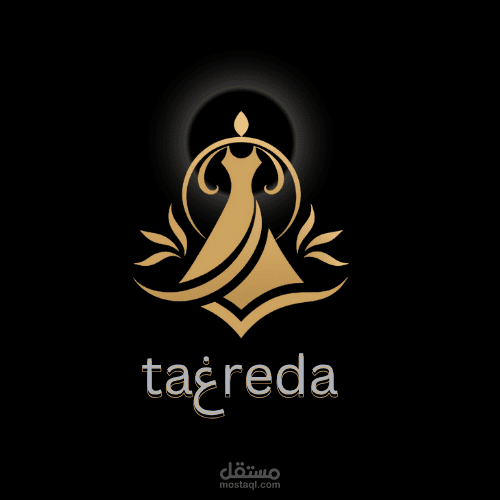 logos with professional touch