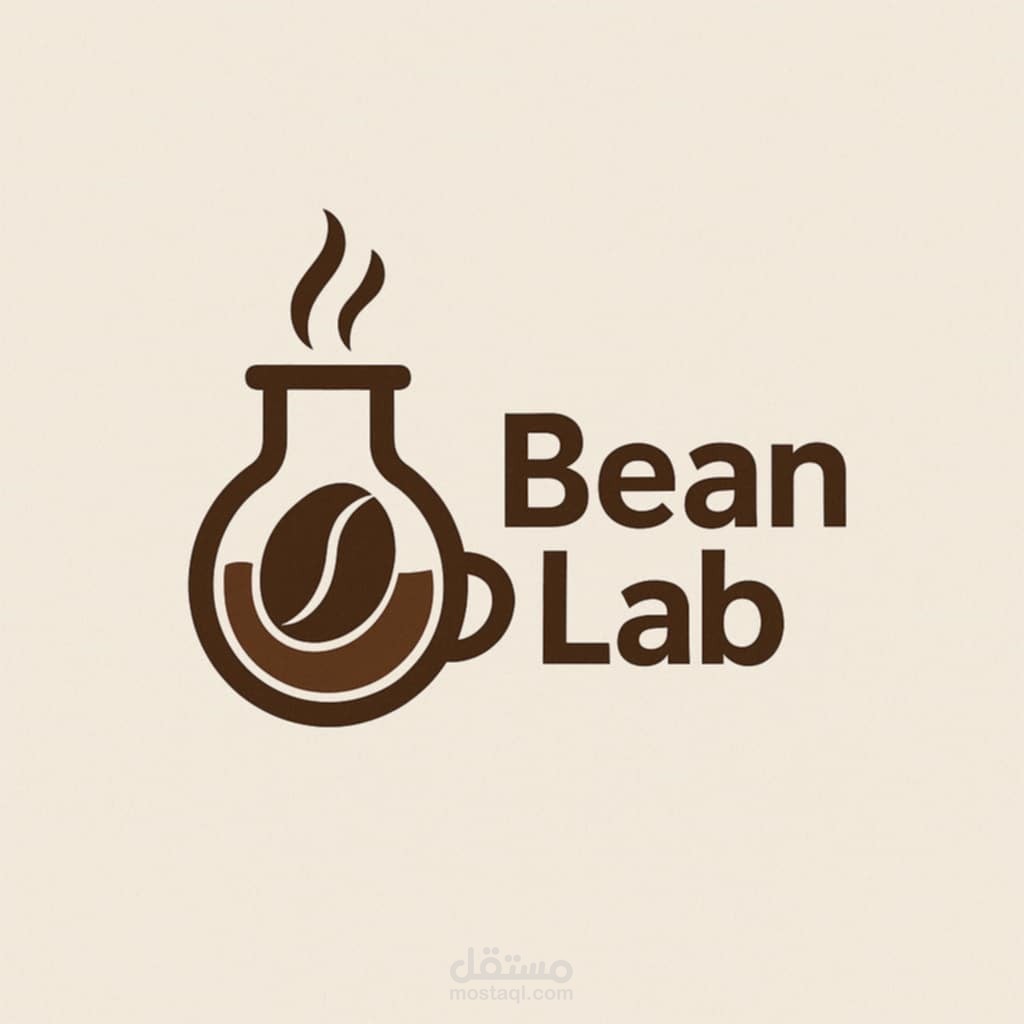 تصميم لوجو إبداعي وفريد يعبر عن علامتك التجارية