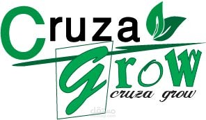 لوجو لمتجات زراعية