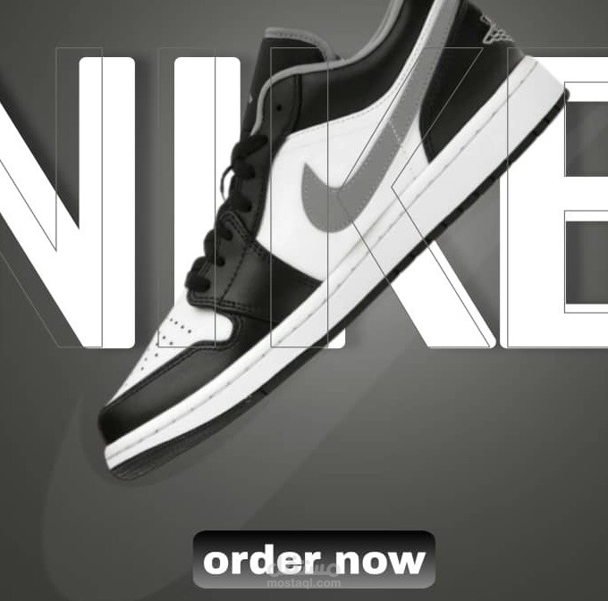 تصاميم احترافية