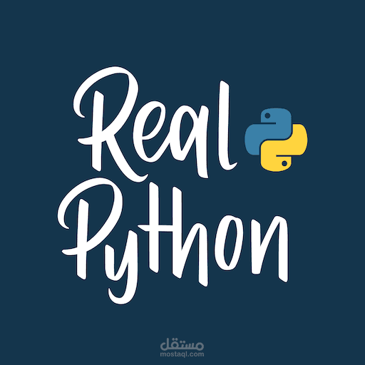 استخراج بيانات العقارات المعروضه للبيع من على موقع OLX/Dubizzle و عرضها في ملف CSV