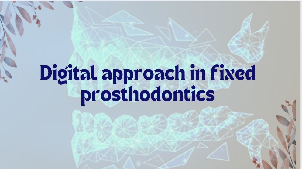 باور بوينت وعليه فويس اوفر بالانجليزي