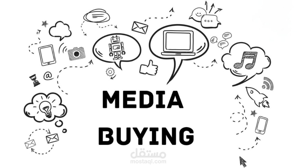 إدارة حملات إعلانية ممولة