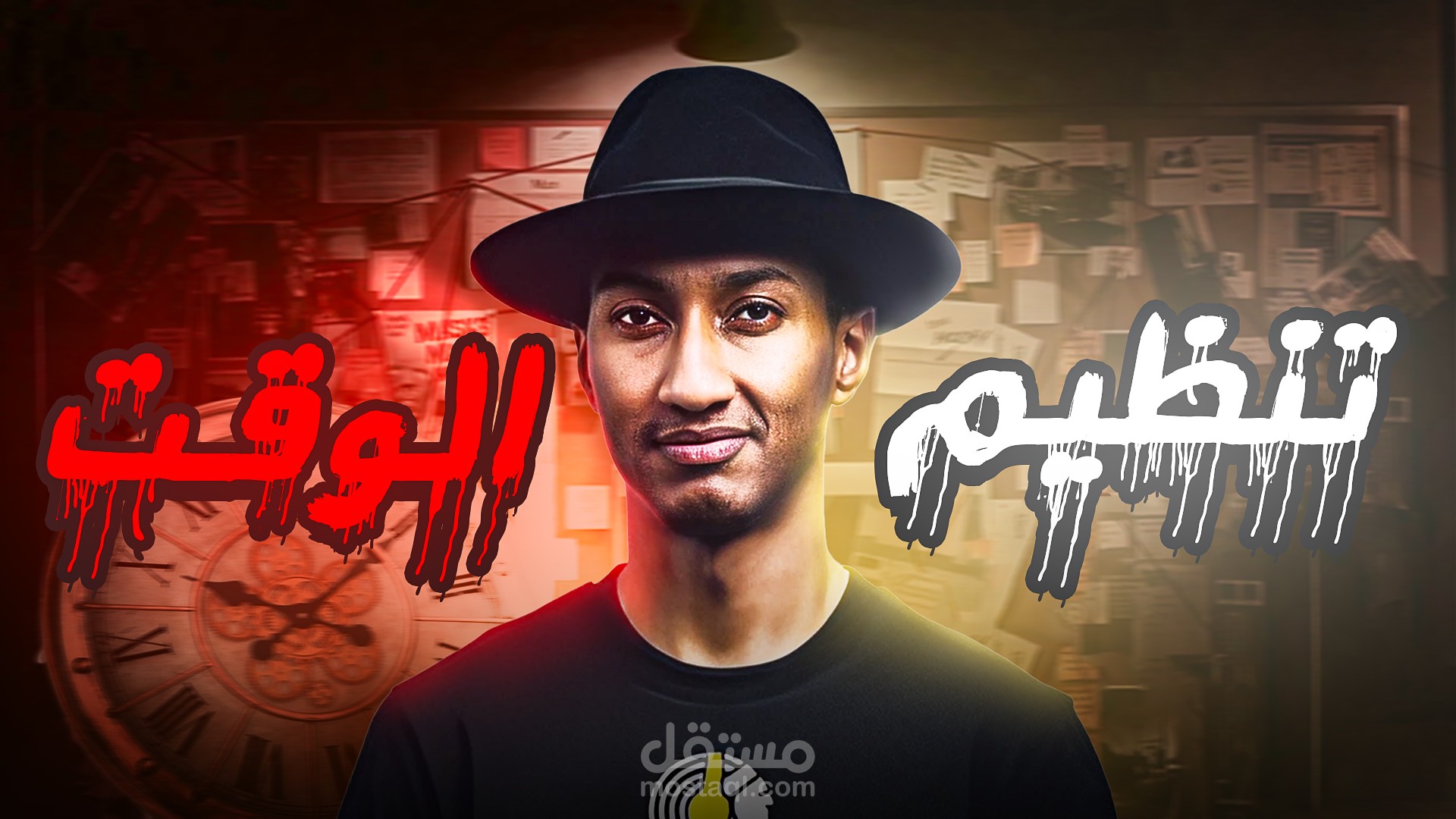 صورة مصغرة ل قناة دوباميكافين
