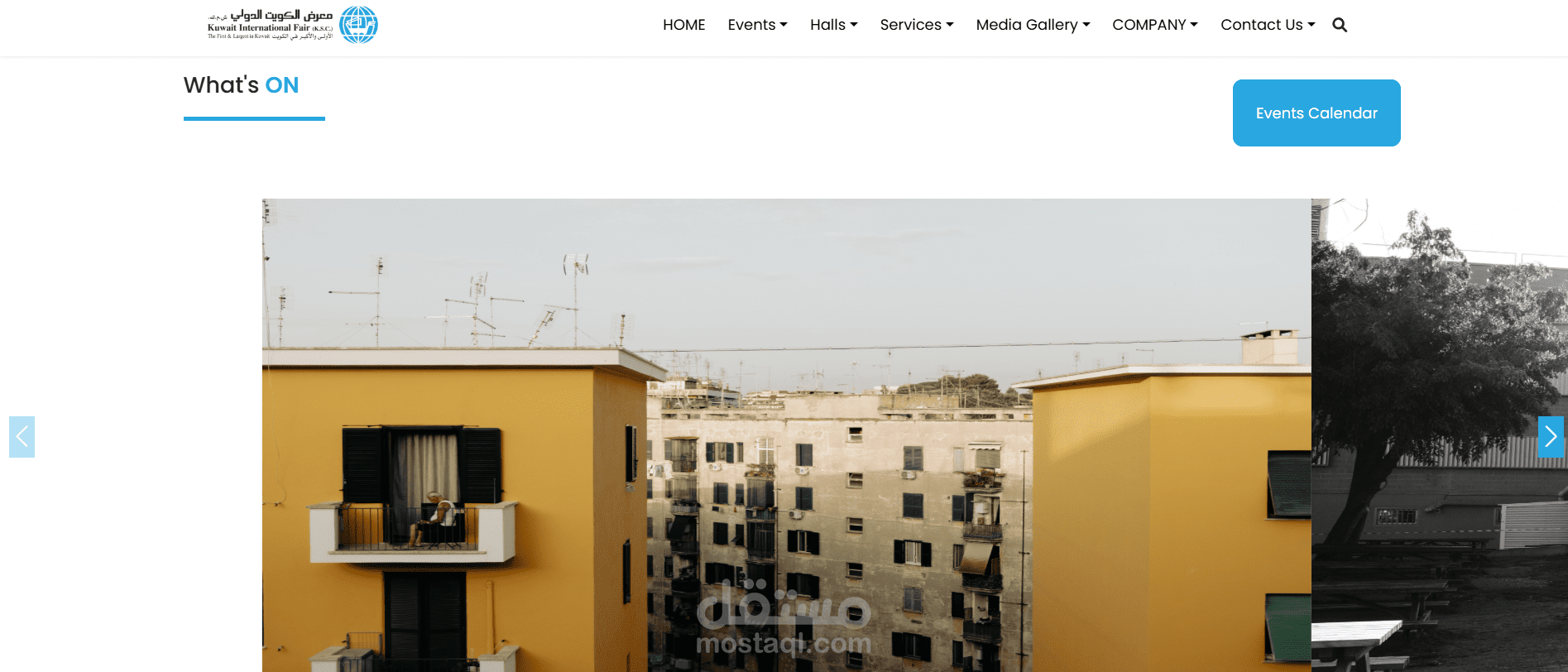 تصميم صفحات ويب باستخدام HTML, Css, JavaScript