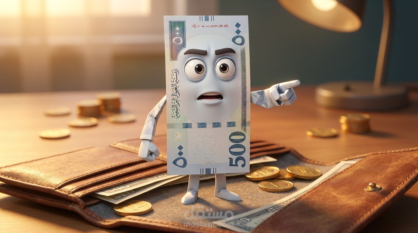 فديو بالذكاء الاصطناعي