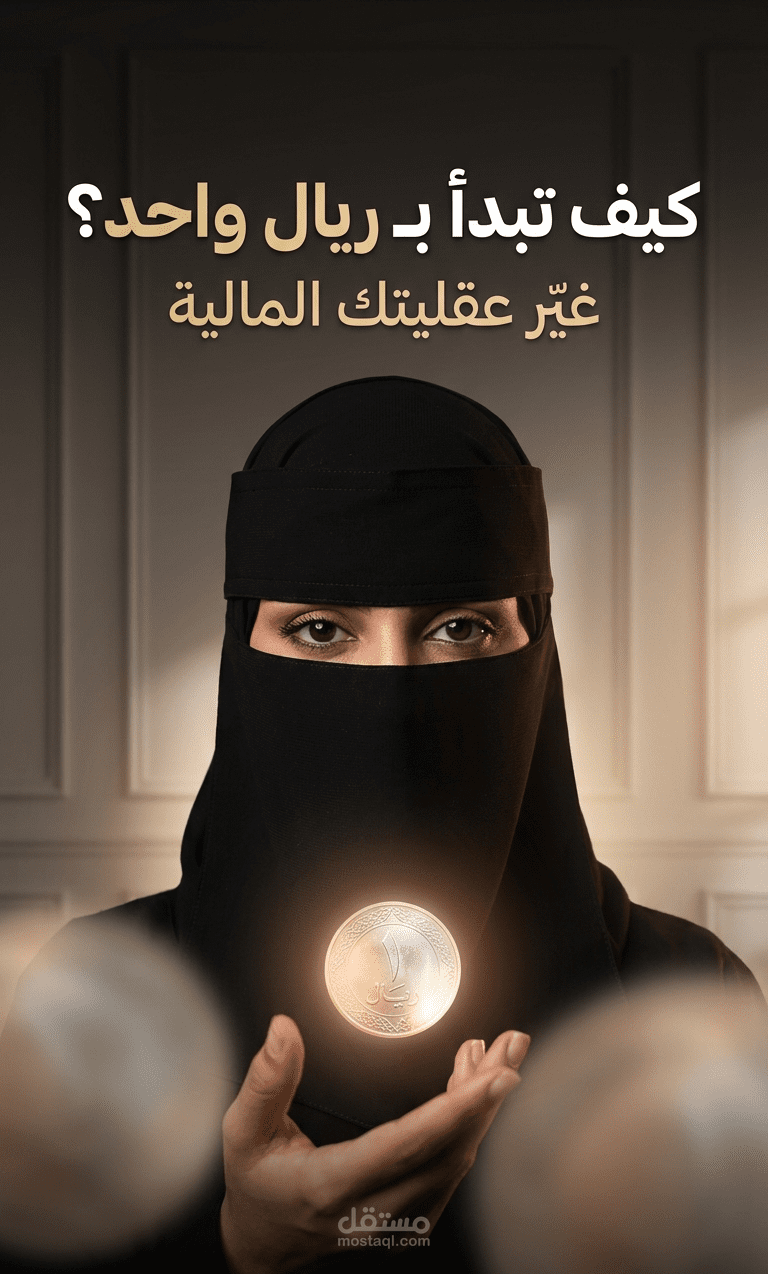 مونتاج فيديو احترافي لصناع المحتوىReels /TikTok