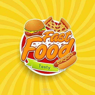 صفحة مطعم باستخدام HTML , Css