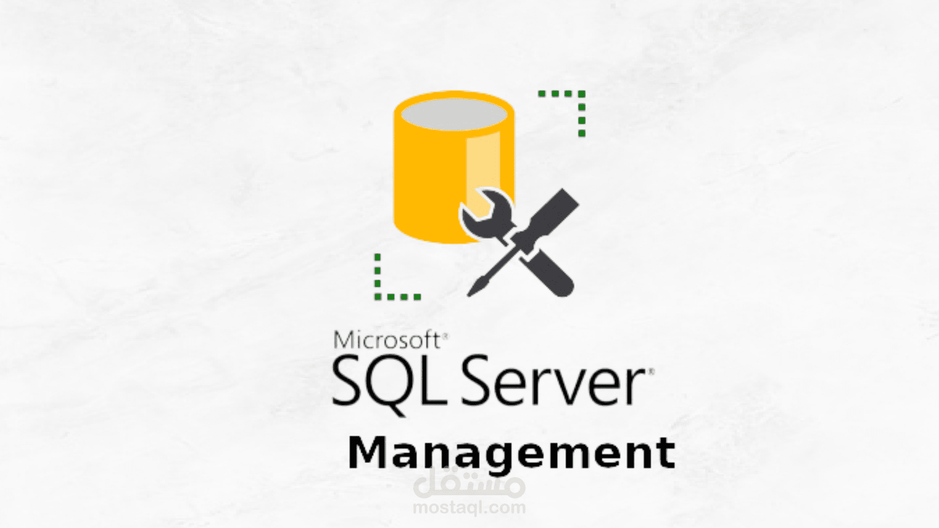 تنظيم بيانات الإسكان في ناشفيل باستخدام SQL Server