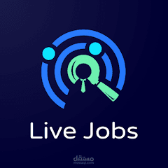 Live Jobs