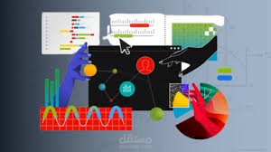 تصميم دعوات