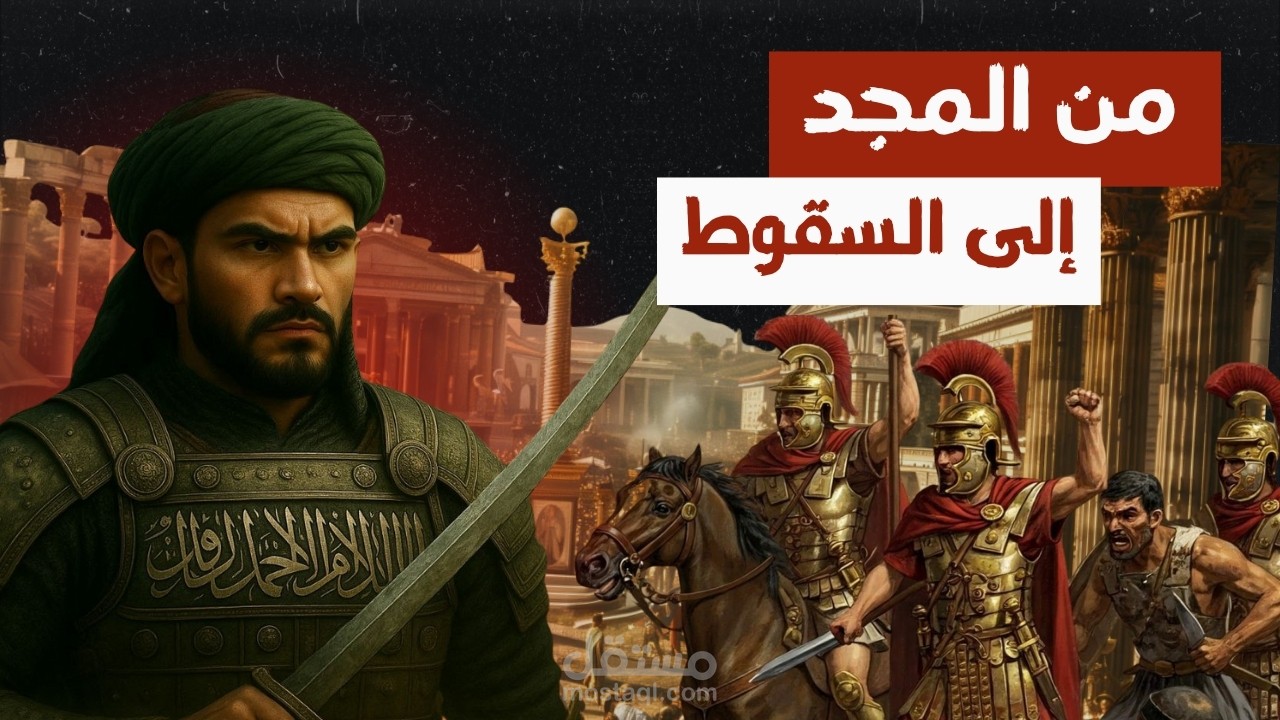 فيديو يوتيوب