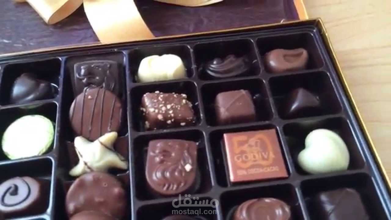 storytelling script  ( سكريبت )