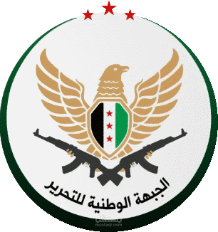 تصميم لوغو