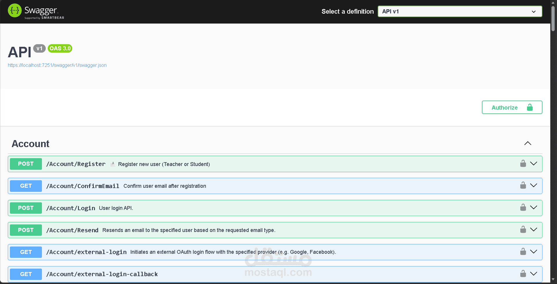 Virtual Meeting Management