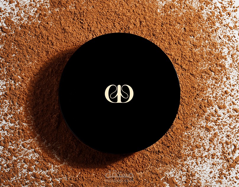 DIVINE | Makeup, Cosmetics, Fashion